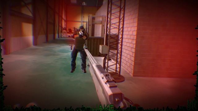 Contractor$ VR (New Trailer) смотреть онлайн