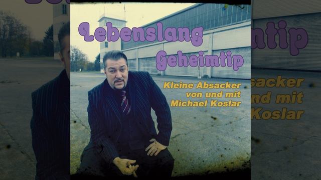 Warum ich nicht berühmter bin смотреть онлайн