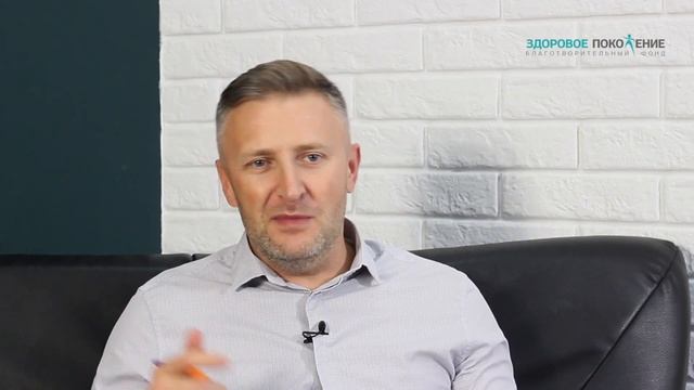 Трудности с которыми сталкивается человек проходящий реабилитацию смотреть онлайн