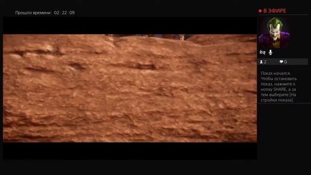 Mortal Kombat 11-Сюжетка (17.05.19) / PS4 смотреть онлайн