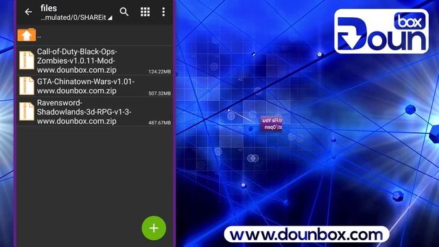 How To Extract / Open Zip & Rar Files in Android Devices 2021 смотреть онлайн