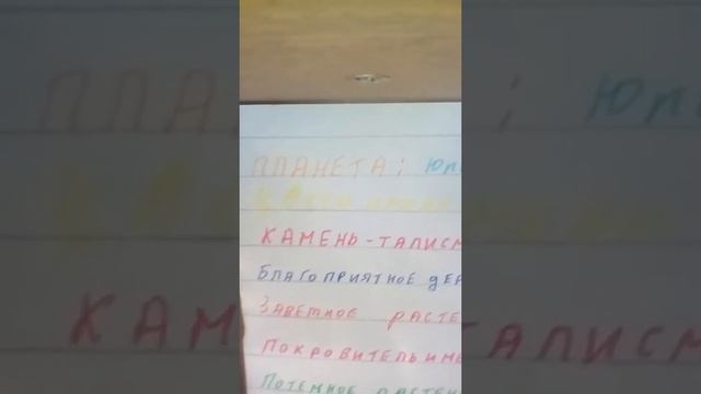 А имени юлия смотреть онлайн