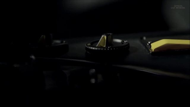 2019 INFINITI Q60 Black S (563 HP) FIRST LOOK: INTERIOR, EXTERIOR DESIGN смотреть онлайн
