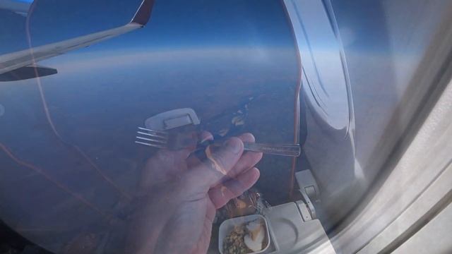 Взял отпуск и поехал к отцу в Азербайджан!/Часть 1. смотреть онлайн