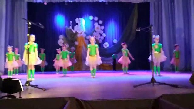 Фаворит Вознесенск 2018 Чередниченко Л. Н. смотреть онлайн