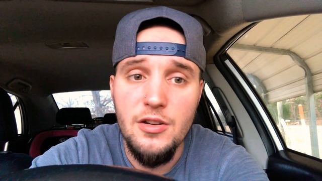 Thought I Had Lymphoma For 2 Years - Health Anxiety смотреть онлайн