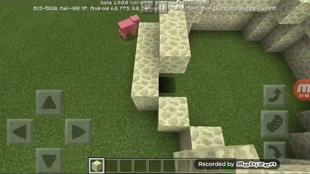 Как сделать иглу в майнкрафте? смотреть онлайн