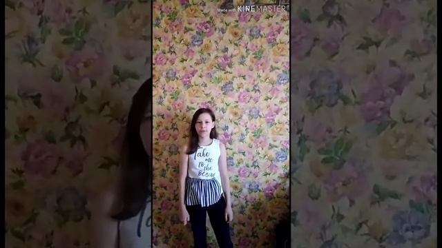 Поздравляем нашу Наталью Николаевну с Днем Рождения! смотреть онлайн