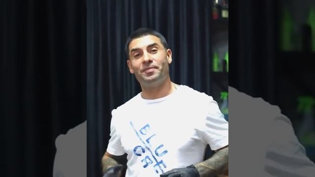 Стрижки для обесцвеченных, ломких, пористых волос. Восстановление, окрашивание. смотреть онлайн