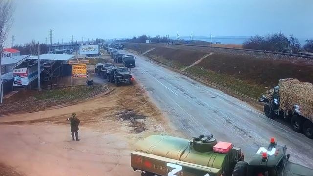25 февраля 2022 г. смотреть онлайн