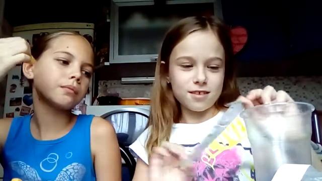 Не запивай челандж простити то что камера остановилась она села:) смотреть онлайн