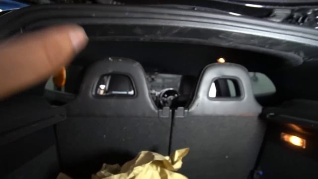 I BOUGHT THE CHEAPEST VW SCIROCCO R IN THE UK! смотреть онлайн