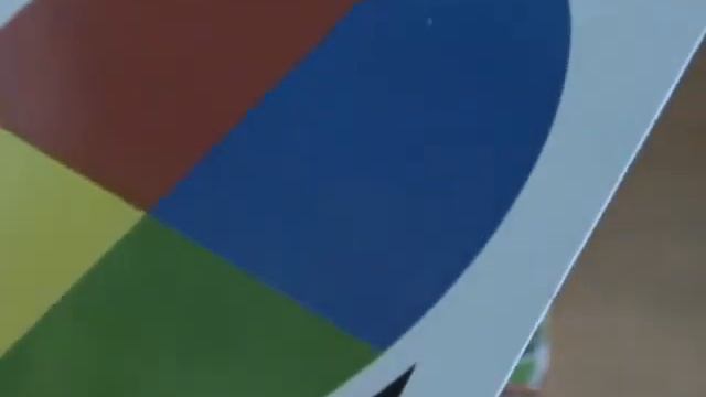 Comparing a Real UNO Card Game to a Knock off