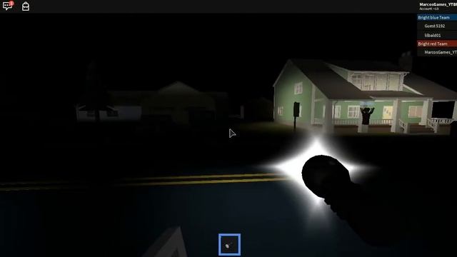 ROBLOX - Sonic.exe #1 A ZUERA NAO PARA!! ( ͡° ͜ʖ ͡°) (MarcosGames_) смотреть онлайн