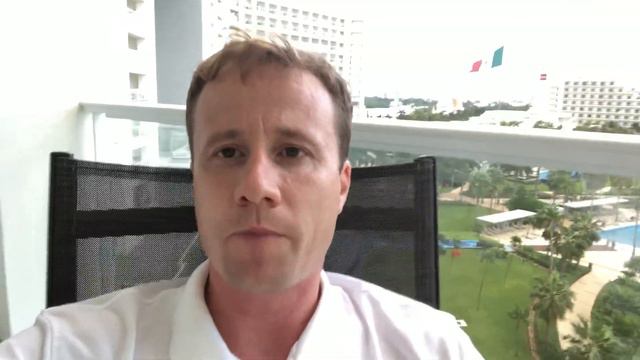 Работа для зрителей на обзвон визовых центров смотреть онлайн