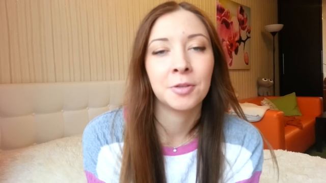 Разочарования или Как я могла это купить?