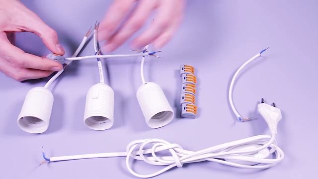 Датчик звука  (Trema-модуль V2.0) | Новинка от Iarduino.ru