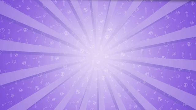 *NEW* FALL GUYS SEASON 2 SKINS LEAKED смотреть онлайн