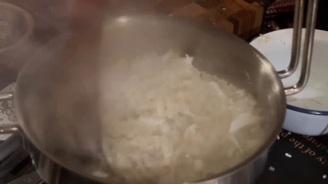 오션뷰 프리미엄 캠핑장에서 생파! | 바다뷰, 편의시설 모든게 역대급 | 하지만 제 스타일은 아닌걸로.. | 티본 스테이크, 꽃게 후라이팬밥, 클램차우더 смотреть онлайн