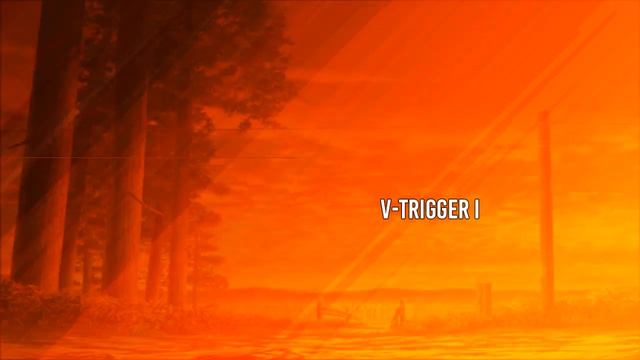 Street Fighter V Ibuki season 5 patch notes смотреть онлайн