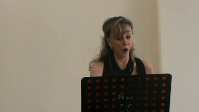 Ф. Надененко "Цветы последние" смотреть онлайн