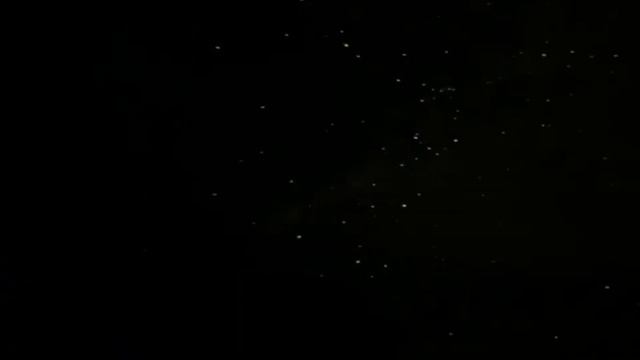 Музей This is Holland. Голландия с высоты птичьего полета. смотреть онлайн