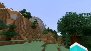 ? Юни УМЕРЛА и стала ПРИЗРАКОМ в Майнкрафте!