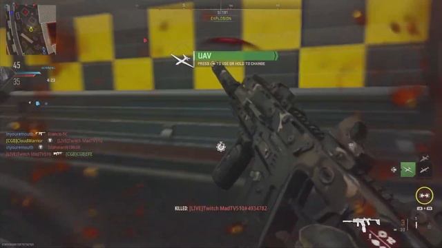 Modern Warfare 2 & WARZONE 2.0 on BOOSTEROID | Cloud Gaming смотреть онлайн