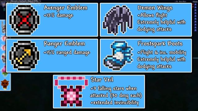 Terraria 1.2: How to Defeat The Twins! (UPDATED EASY SOLO GUIDE / TUTORIAL) @demizegg смотреть онлайн