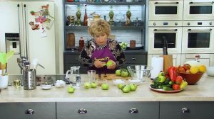 Сложная судьба ЛАРИСЫ РУБАЛЬСКОЙ. Как живет и чем занимается. Новая квартира Ларисы Рубальской