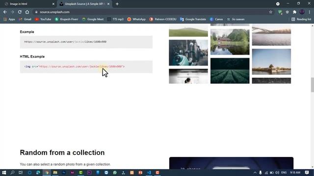 Class - 10 Media Tags in HTML | WDCC | Codedu | Latest 2022 смотреть онлайн