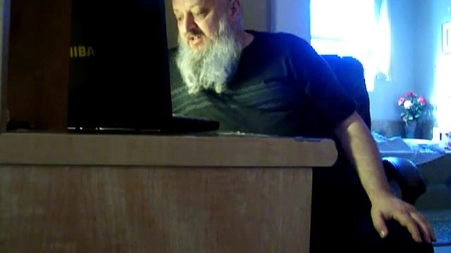 Что такое Сифра?