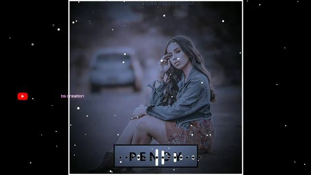 Avee player new status hind remix song смотреть онлайн