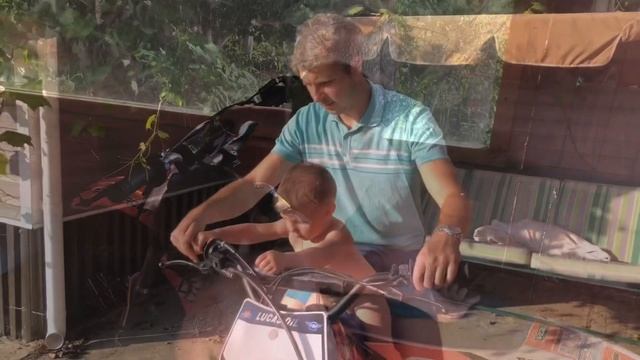 Мужские игрушки? смотреть онлайн