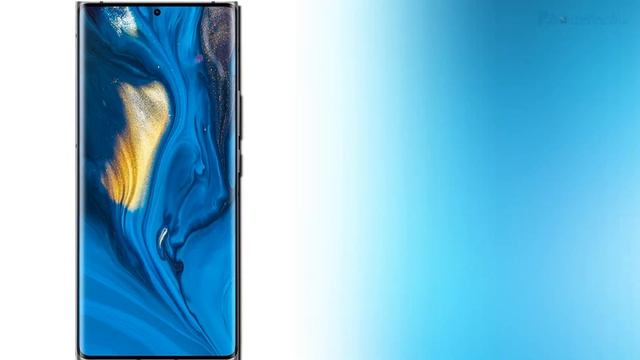 ZTE nubia Z30 Pro | 16GB RAM | Fast Charging смотреть онлайн