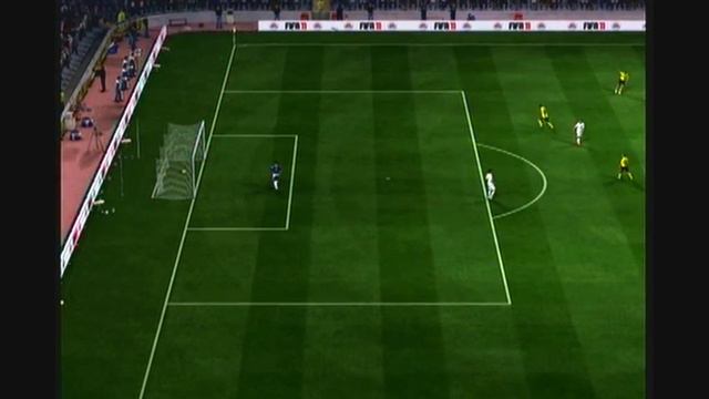 Zomg - Marcus Bent You Beast!!! смотреть онлайн