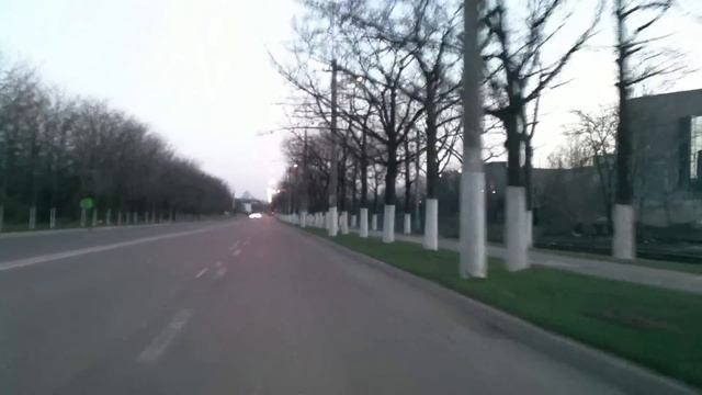 Videotest Samsung HMX-U10 смотреть онлайн