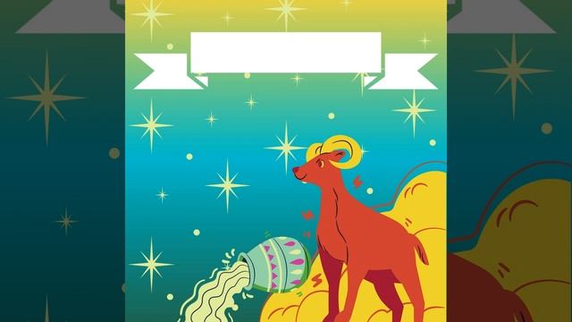 Groovy Music for Relaxing Changes смотреть онлайн