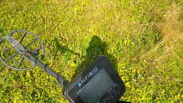 Забрал из сервиса Anfibio Multi смотреть онлайн
