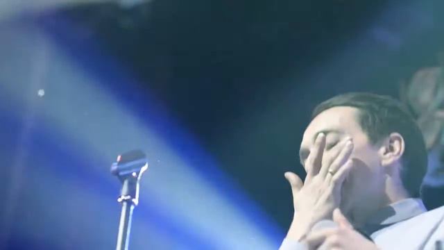 Ассаи в Gaudi 2. Киров. 2013. Newsler.ru смотреть онлайн