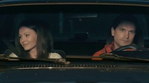 Как выйти замуж за миллионера 2, 12 серия