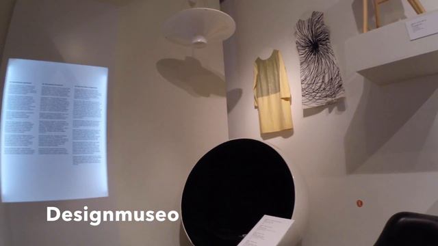 CRUISE: две княжны посетили княжество финляндское смотреть онлайн