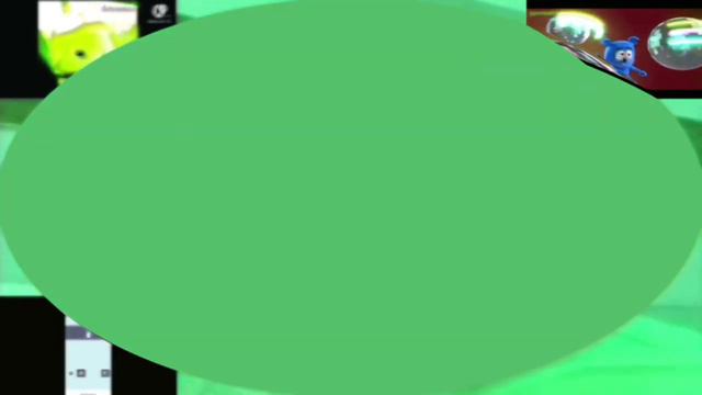 Аня конечно при дом Csupo Effects^20 смотреть онлайн