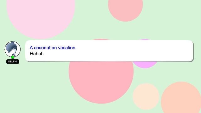 Android : How to display count of notifications in app launcher icon смотреть онлайн