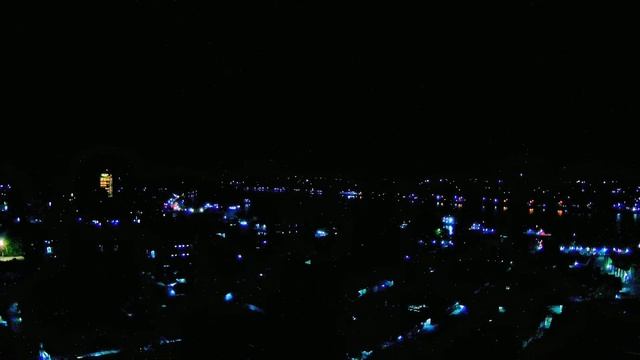 Before midnight of new year 2023 смотреть онлайн