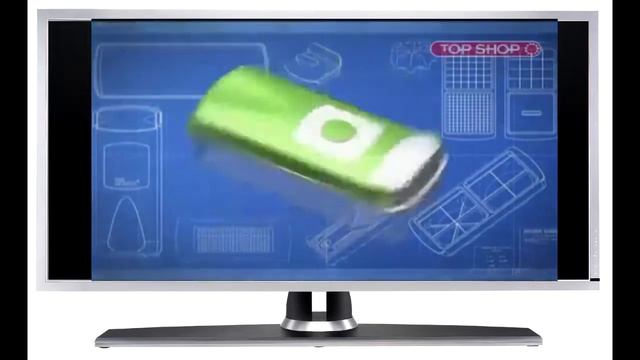 Овощерезка Найсер Дайсер плюс (Nicer Dicer Plus)