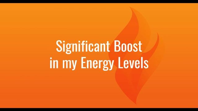 JAVA BURN REVIEW - ⚠️((MUST SEE))⚠️ - Java Burn Coffee Review смотреть онлайн