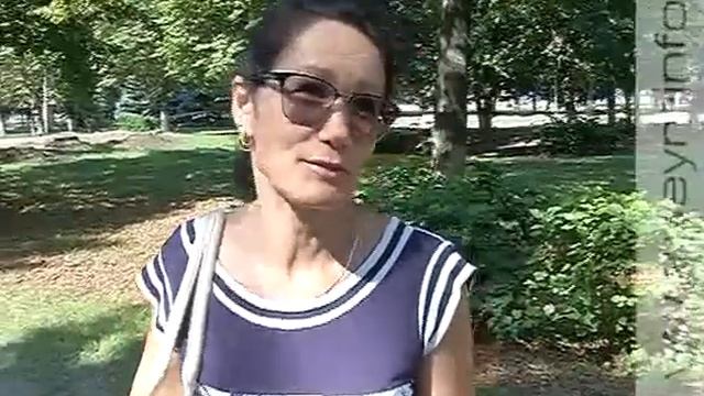 Сквер на площади Рокоссовского благоустраивают смотреть онлайн