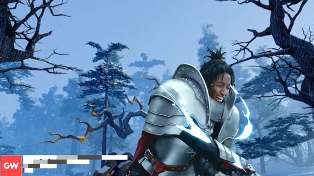 ? Infinix Smart 8 HD is HERE!!! | ⚡ Infinix Smart 8 HD Specs, Features, Price, India Launch смотреть онлайн