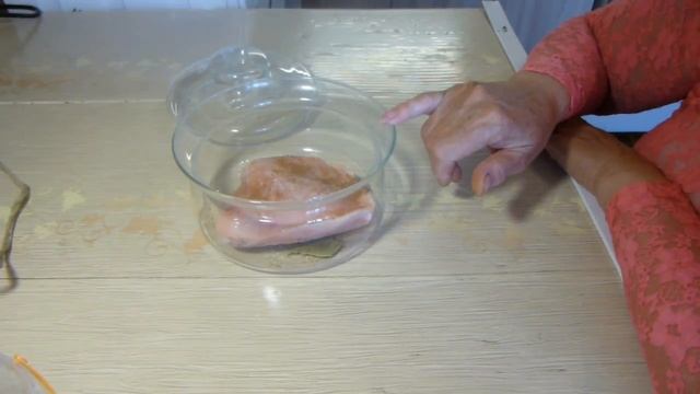 Анимационные Короткометражки